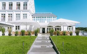 Sunday Schwielowsee Resort - Hotel